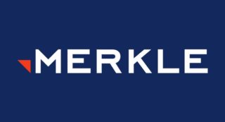 Merkle