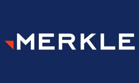 Merkle