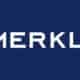 Merkle