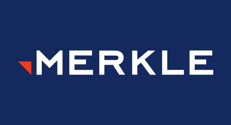 Merkle