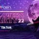 NGEN Halloween