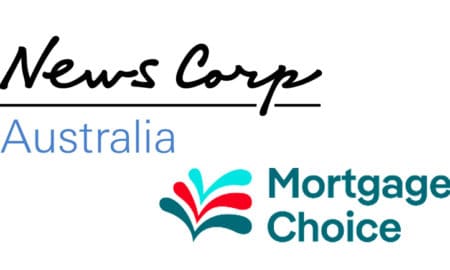 news corp