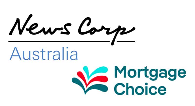 news corp