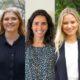 Porter Novelli welcomes five new hires