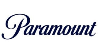 paramount