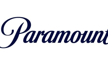 paramount