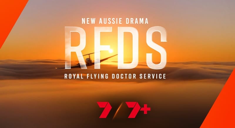 RFDS