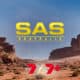 SAS Australia