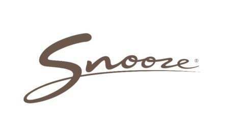 Match & Wood wins Snooze