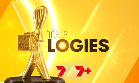 Logie Awards