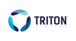 Triton Digital