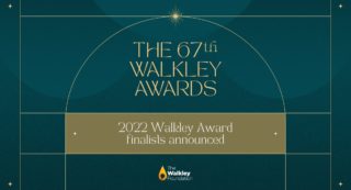 Walkley Awards