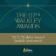 Walkley Awards