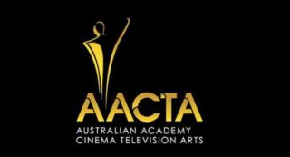 aacta