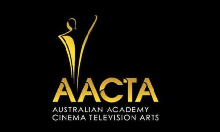 aacta