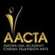 aacta