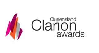 Clarion Awards