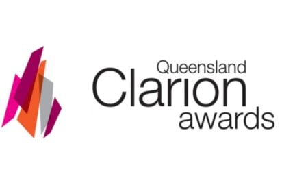 Clarion Awards