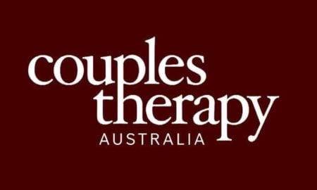 couples therapy australia logo