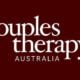 couples therapy australia logo