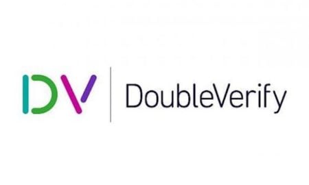 DoubleVerify Logo