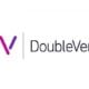 DoubleVerify Logo