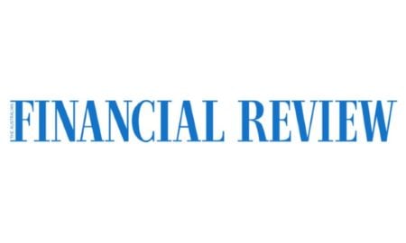 Nine publishing - Financial Review