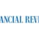 Nine publishing - Financial Review