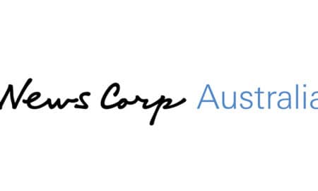 news corp