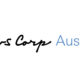 news corp