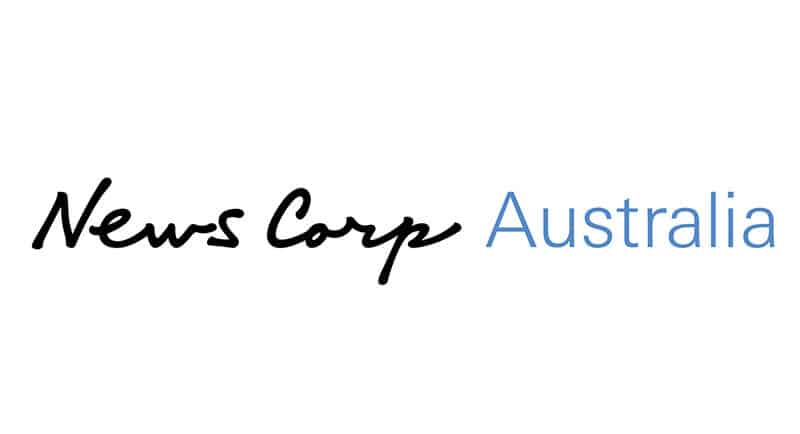 news corp