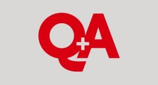 ABC- Q+A