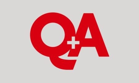 ABC- Q+A