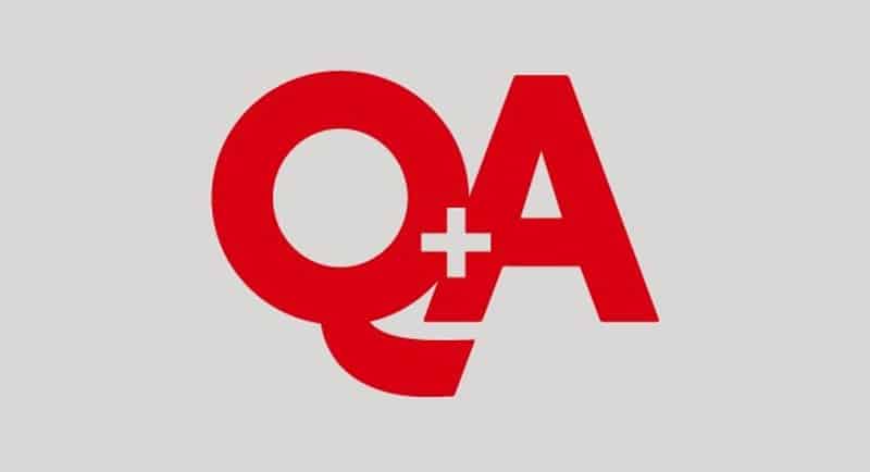 ABC- Q+A