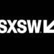 SXSW