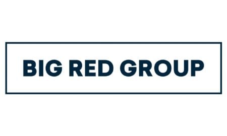 Kaimera - big red group