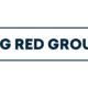 Kaimera - big red group