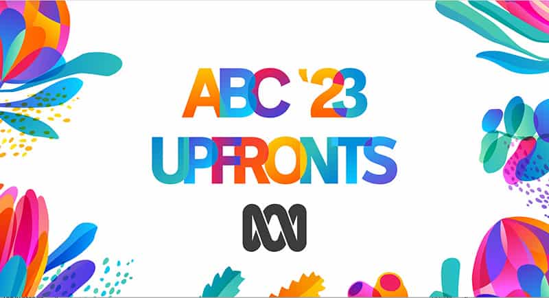 ABC Upfront 2023 Everything You Need To Know