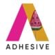 Adhesive