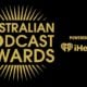 Australian Podcast Awards