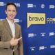 Bravo - Dominic Bowden