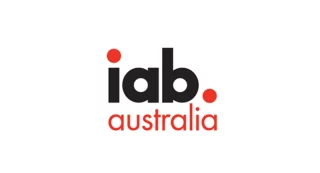 IAB logo