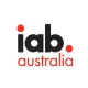 IAB logo