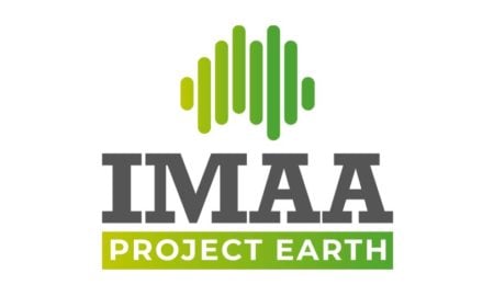 IMAA Project Earth