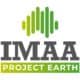 IMAA Project Earth