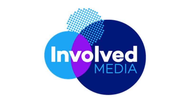 Sarah Keith - Involved Media