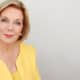 Ita Buttrose