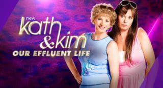 Kath & Kim