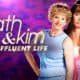 Kath & Kim