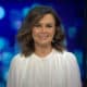 lisa wilkinson